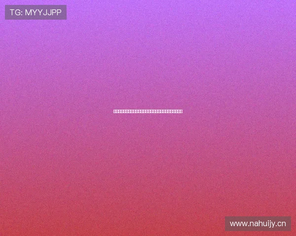 天天体育直播平台官网下载轻松获取全网精彩赛事直播免费观看 天天体育直播平台官网下载轻松获取全网精彩赛事直播免费观看