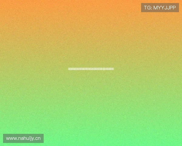 暴风体育直播入口在线观看精彩赛事实时更新尽享高清体育直播体验 暴风体育直播入口在线观看精彩赛事实时更新尽享高清体育直播体验